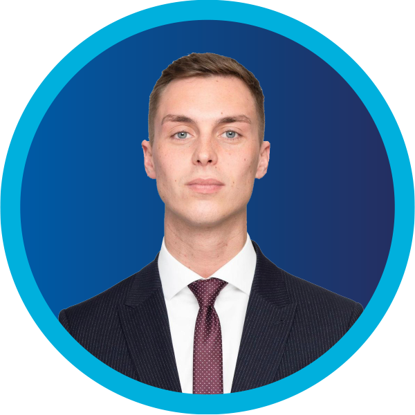 Founder of Proper Job